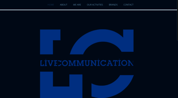 livecommunication.it