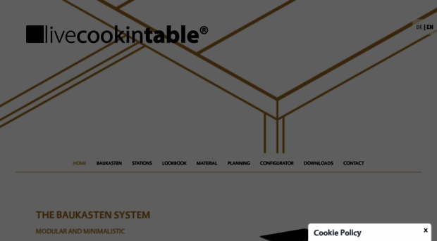 livecookintable.com