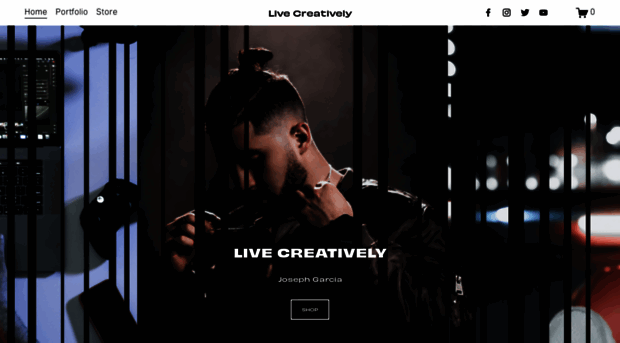 livecreatively.net