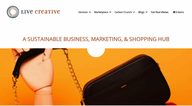 livecreativestudio.com
