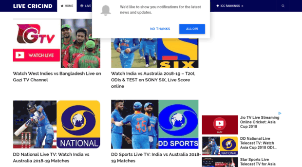 livecricind.com