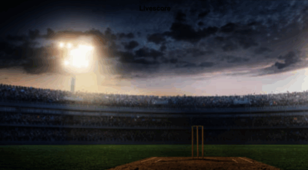 livecricket.rf.gd