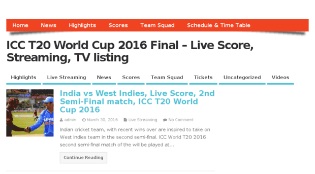 livecricket2016.com