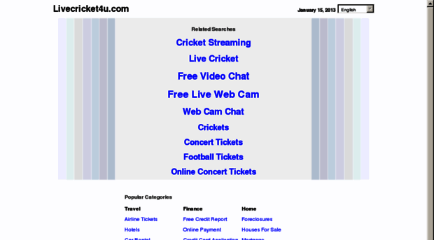 livecricket4u.com