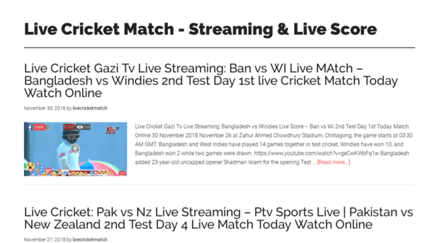 livecricketmatch.today