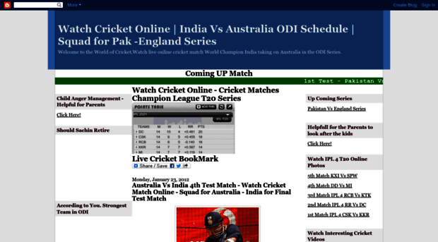 livecricketmatchonline.blogspot.com