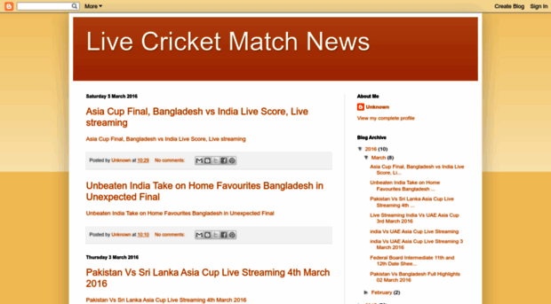 livecricketnatchnews.blogspot.com