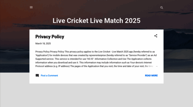 livecricketquta.blogspot.com