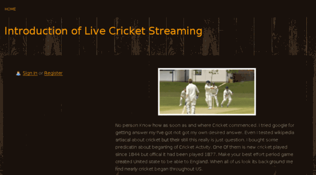 livecricketstreaming24.webs.com