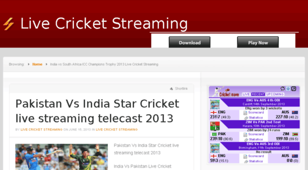livecricketstreaming9.in