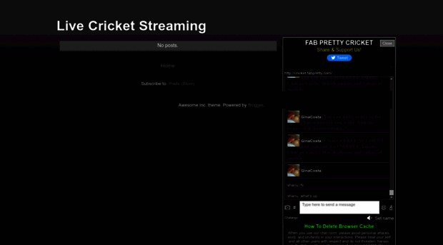 livecricketstreamingcricket.blogspot.com