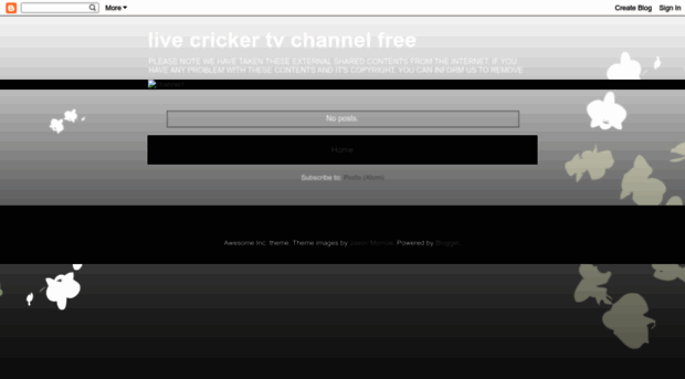 livecrickettvchannels.blogspot.kr