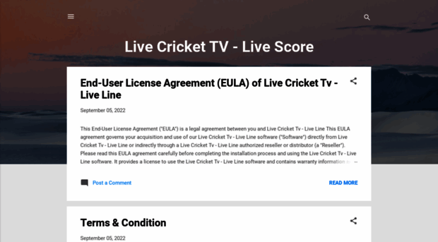 livecrickettvlivescoreapp.blogspot.com