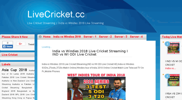 livecricketz.com