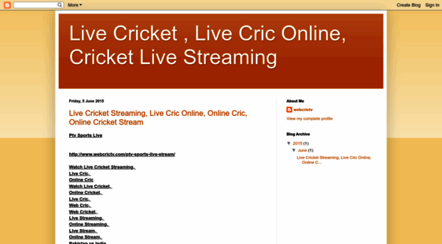 livecriconline.blogspot.com