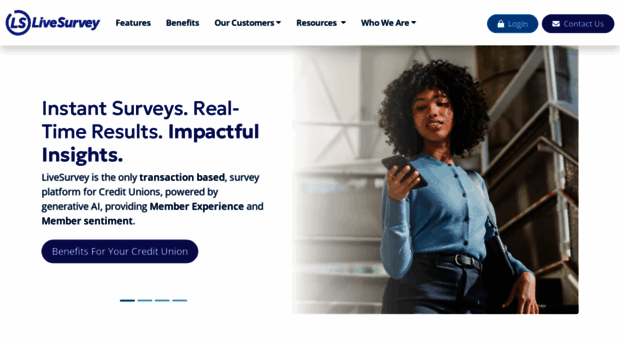 livecusurvey.com