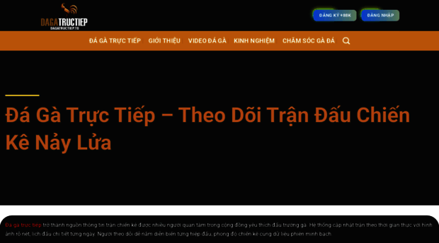 livedagatructiep.com