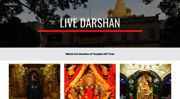 livedarshan.app