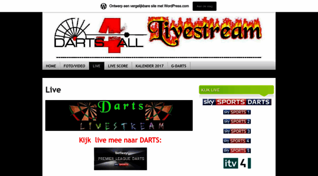 livedarts.wordpress.com