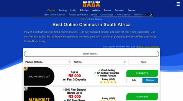 livedealerbaba.com