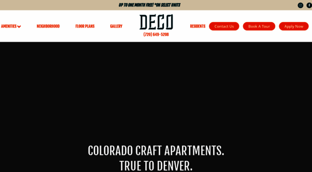 livedecodenver.com