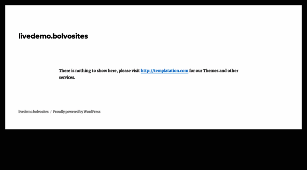 livedemo.templatation.com