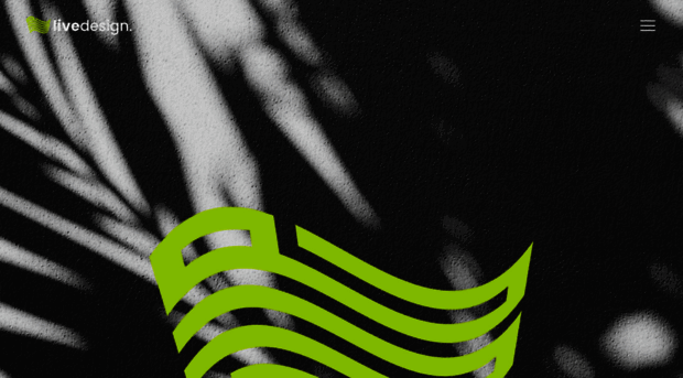 livedesign.org