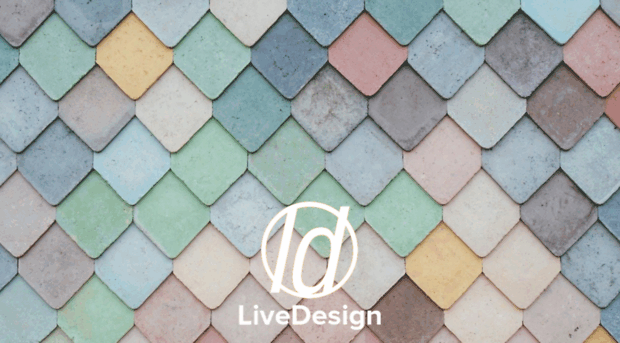 livedesign.pl