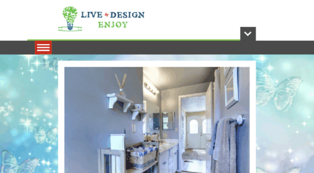 livedesignenjoy.com