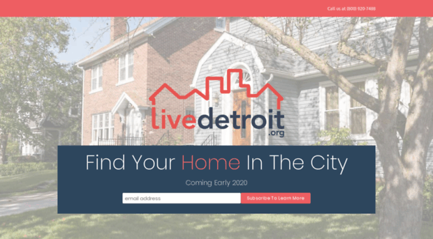 livedetroit.org