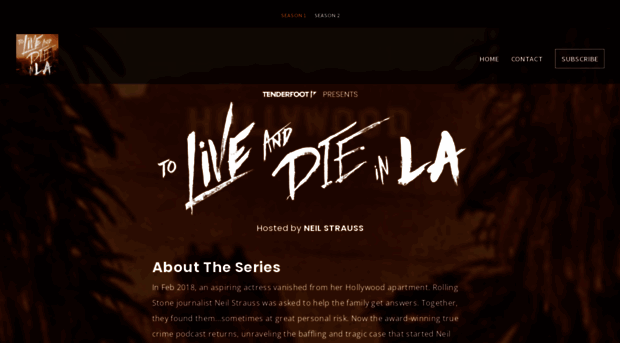 livediela.com