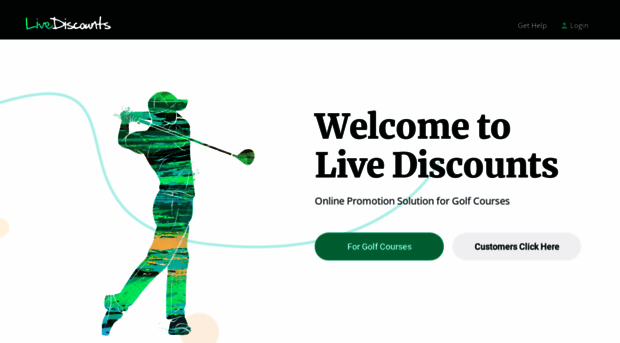 livediscounts.com