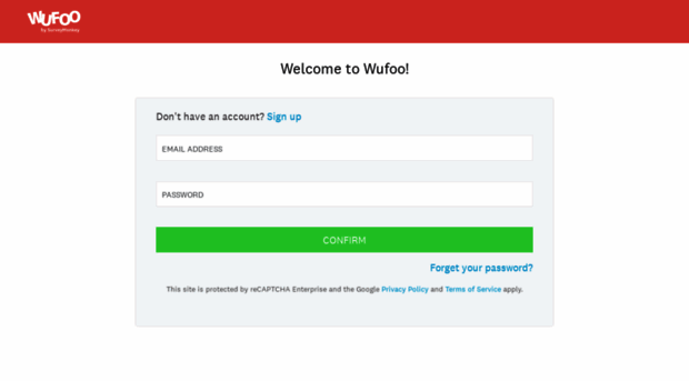 liveditor.wufoo.com