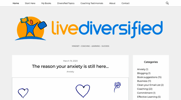 livediversified.com