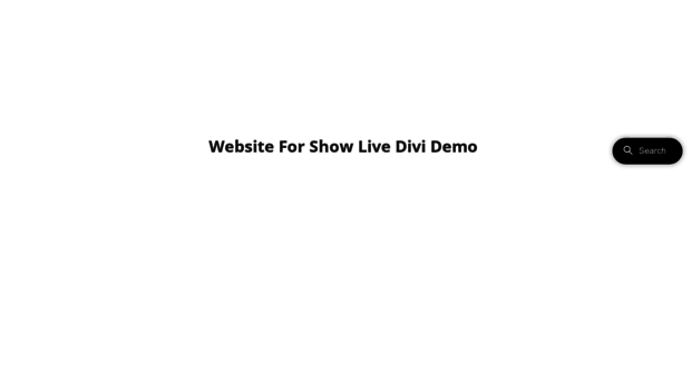 livedivi.mcstarters.com