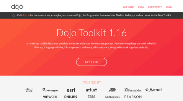 livedocs.dojotoolkit.org