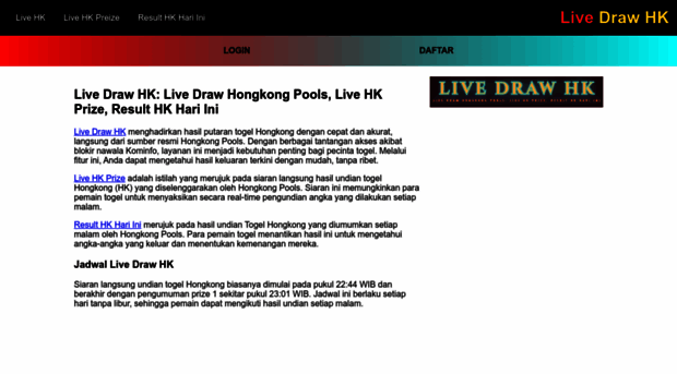 livedrawhk1.com
