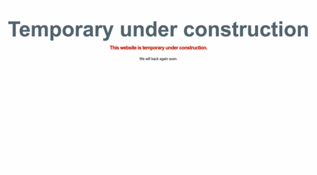 livedrawhktercepat.net