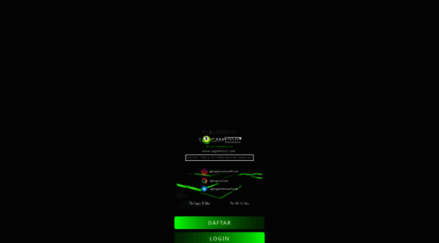 livedrawlogam.xyz
