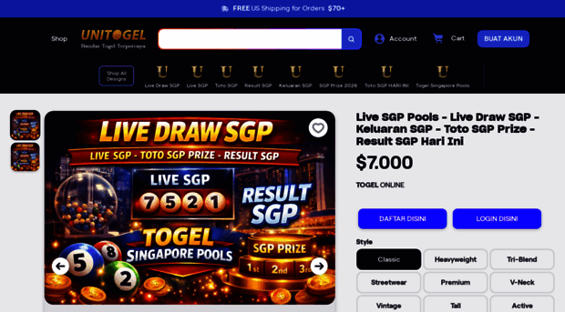 livedrawsgpr.com
