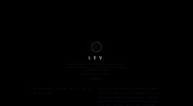 liveearthviewer.com