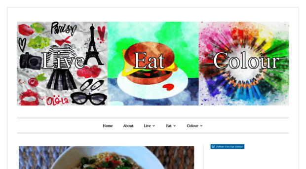 liveeatcolour.com