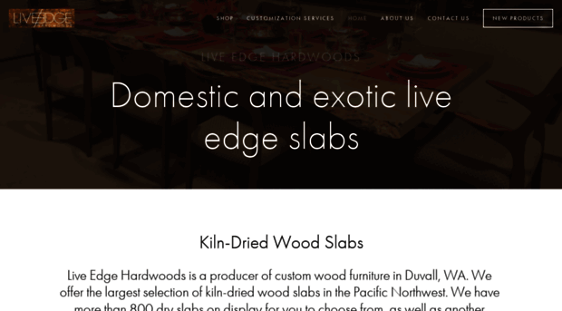 liveedgehardwoods.com