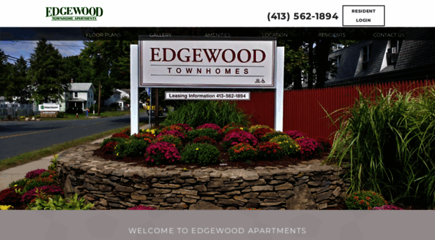 liveedgewoodapts.com