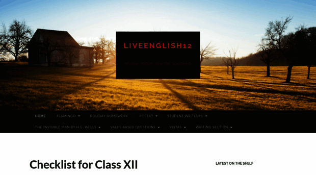 liveenglish12.wordpress.com