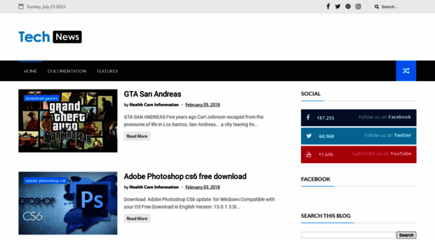 liveentertainmenttv.blogspot.com