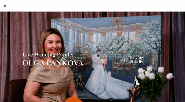liveeventartist.ca