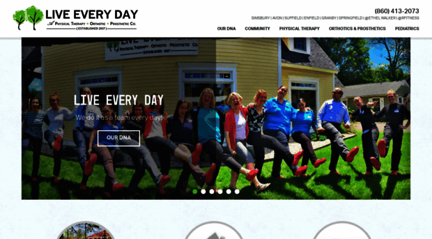 liveeveryday.org