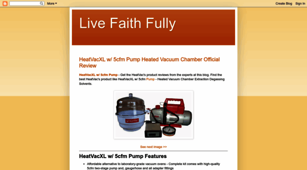 livefaithfully.blogspot.com