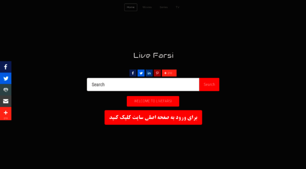 livefarsi.com - DIYCraftsGuide.com - Watch Liv... - Live Farsi